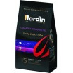 Кофе Sumatra mandhelinga молотый 250г Jardin