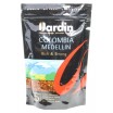 Кофе Colombia medellin молотый 170г Jardin