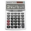 Калькулятор BS-450 10-разрядный Brilliant