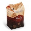 Кофе Paulig Arabica в зернах 1000г Paulig