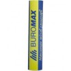 Бумага для факса BM2802 210х21м термо BuroMax