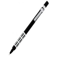 Карандаш механический BM8646 BuroMax