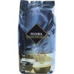 Кофе Rioba в зернах 1000г Paulig