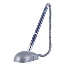 Шариковая ручка на подставке AB1019 Axent