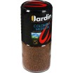 Кофе Colombia medellin в стекле молотый 95г Jardin