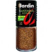 Кофе Guatemala atitlan в стекле молотый 95г Jardin
