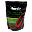 Кофе Guatemala atitlan молотый 95г Jardin