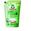 Порошок жидкий Frosch Алоє-Вера Procter&Gamble