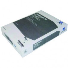 Бумага А4 Konica Standard (500 листов 100 г/м2) Minolta