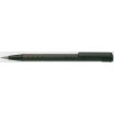 Шариковая авторучка Pentel BK250 синяя Pentel