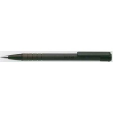 Шариковая авторучка Pentel BK250 синяя Pentel