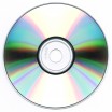Диск CD-R Cake Box 700Мb/80м/52х 25шт Verbatim
