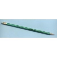 Карандаш с ластиком Oriental (HB) Koh-I-Noor