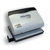 Дырокол (диам. 5,5мм) BM4002 до 20л BuroMax