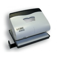 Дырокол (диам. 5,5мм) BM4002 до 20л BuroMax