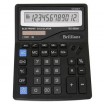Калькулятор BS-888 12-разрядный Brilliant