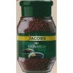 Кофе Якобз Монарх растворимый в стекле 100г Jacobs