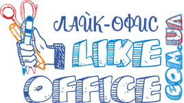 Light Office